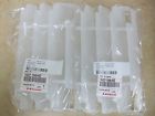 Oem 2000-2004 1988-1998 2 Kx500 Kx 1999 Radiator Guards 500 Kawasaki Screens