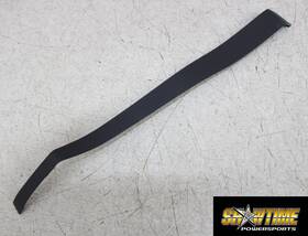 5452313 Oem 20-23 Polaris Slingshot Upper Trim Plastic Cover Panel