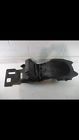 Oem Box Suzuki Rear 03-07 Fender Sv1000s Tray Battery