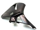 Oem Cbr600r Fairing Rr 600 Cbr Cowl 05 Mid 06 Cbr600