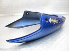 Oem Cowl Tail Fairing 03 02 05 Zx1200 Zx12 Rear Zx12r Body 04 2002 Kawasaki 1200