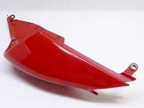 482111661a Oem Ducati 12-16 899 1199 Panigale Left Tail Fairing Rear Cowl Cowling Panel 14