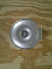 Oem Gt200 300 Horn Vespa 250 Gtv Gts