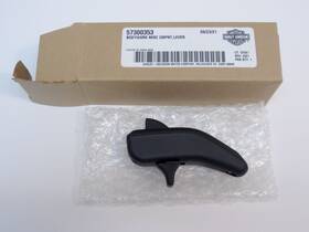 57300353 Oem Harley-davidson 21-24 Pan America 1250 S Special Instrument Cluster Lever Body Panel Cowl 57300353 Oem Harley-davidson 21-24 Pan America 1250 S Special Instrument Cluster Lever Body Panel Cowl