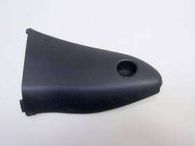 94413-19f Oem Suzuki 99-02 Sv650s Right Upper Fairing Panel Cowl Front Inner Cover Sv650 S