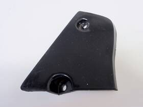 94433-19c01 Oem Suzuki 88-97 Gsx 600 750 F Katana Right Upper Fairing Panel Cowling Meter Cover