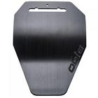 Olg-ktm25030012-acp1 No Name Obie Linkage