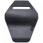 Olg-ktm450f-12-acp1 No Name Obie Linkage