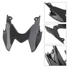 Onegogogo 311000334461 Motorcycle Tail Light Cover Cowl Carbon Fiber For Bmw S1000rr S1000r 2015-2018