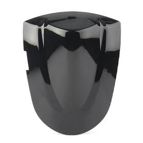 Onegogogo 550752904793 Black Rear Seat Cover Cowl Fairing For Suzuki Gsxr 600 750 K6 2006 2007 Motor