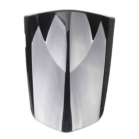 Onlyonee 550754988432 Rear Cowl Seat Back Cover Faring Protector Abs Fit Suzuki Gsxr1000 2003-2004 K3