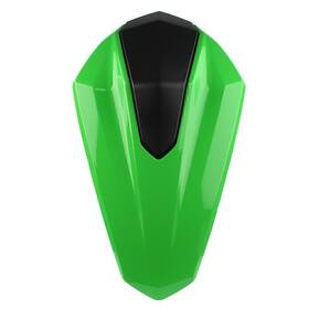 Onlyonee 550755108518 For Kawasaki Ninja 400 2018 - 2023 Motorcycle Rear Pillion Seat Cover Cowl Abs