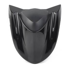 Onlyonee 550755122859 Rear Seat Cover Cowl Fairing Fit Kawasaki Ninja Zx10r Zx-10r 2004 2005 Black
