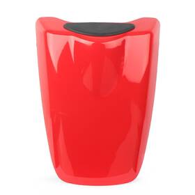 Onlyonee 550755124662 Moto Rear Seat Cover Cowl Fairing Fit For Honda Cbr954rr 2002-2003 Red New Onlyonee 550755124662 Moto Rear Seat Cover Cowl Fairing Fit For Honda Cbr954rr 2002-2003 Red New