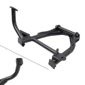Onlyonee 550756419323 Center Stand Main Support Bracket For Honda Ctx700 Ctx700n Ctx700d