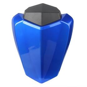 Orangeltduk 212500292025 Blue Rear Passenger Seat Cover Cowling Fairing For Fit Yamaha Yzf-r1 2009-2014