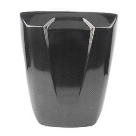 Orangeltduk 236789158100 Rear Seat Cover Cowl Fairing Motorcycle Fit Suzuki Sv650/sv1000 2003-10 2004