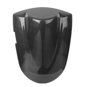 Orangeltduk 286452107898 Rear Pillion Cowling Seat Cover For Suzuki Gsxr600 Gsxr750 2006-2007 2006