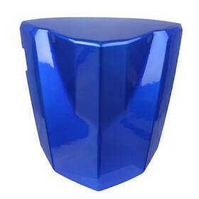 Orangeltduk 330000367170 Moto Rear Seat Cover Cowl Fairing Fit Suzuki Gsxr600 750 K4/k5 2004 2005 Blue