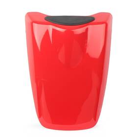 Orangeltduk 330000443218 Moto Rear Seat Cover Cowl Fairing For Honda Cbr954rr 2002 2003 Red