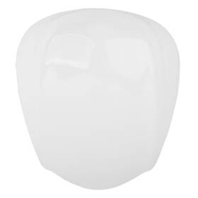 Orangeltduk 423987116791 Rear Cowl Seat Back Cover Faring For Suzuki Gsxr1300 Hayabusa 2008-2020 Motor