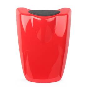 Orangeltduk 523123120597 Moto Rear Seat Cover Cowl Fairing For Honda Cbr954rr 2002 2003 Red