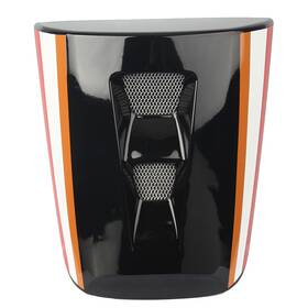 Orangeltduk 550753284801 Rear Seat Cover Cowl Fairing Fit For Honda Cbr1000rr 2004 2005 2006 2007 Orangeltduk 550753284801 Rear Seat Cover Cowl Fairing Fit For Honda Cbr1000rr 2004 2005 2006 2007