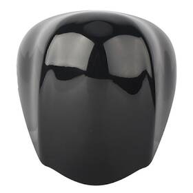 Orangeltduk 550753295593 Moto Rear Seat Cover Cowl Fairing For Suzuki Gsxr1300 Hayabusa 2008-2020 Black Orangeltduk 550753295593 Moto Rear Seat Cover Cowl Fairing For Suzuki Gsxr1300 Hayabusa 2008-2020 Black