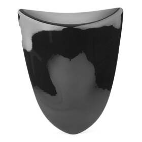 Orangeltduk 550755228223 Motorcycle Rear Seat Cover Cowl Fairing For Kawasaki Ninja Zx6r 2005-2006 Black