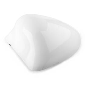 Orangeltduk 550755237775 Moto Rear Seat Cover Cowl Fairing For Suzuki Gsxr1300 Hayabusa 1999-2007 White Orangeltduk 550755237775 Moto Rear Seat Cover Cowl Fairing For Suzuki Gsxr1300 Hayabusa 1999-2007 White