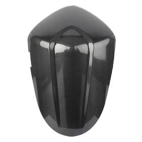 Orangeltduk 550755248344 Rear Seat Cover Cowl Tail Fairing Pillion Fit Suzuki Gsxr 1000 K5 2005-06 Carbon Orangeltduk 550755248344 Rear Seat Cover Cowl Tail Fairing Pillion Fit Suzuki Gsxr 1000 K5 2005-06 Carbon