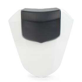 Orangeltduk 550755251948 Rear Seat Back Cowl Solo Fairing For Yamaha Yzf R6 2008-2015 2014 2013 White Orangeltduk 550755251948 Rear Seat Back Cowl Solo Fairing For Yamaha Yzf R6 2008-2015 2014 2013 White