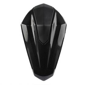 Orangeltduk 550756442963 Rear Seat Cover Cowl Tail Fairing Pillion Fit Kawasaki Ninja 400 2018-2023