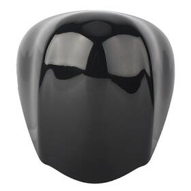 Orangeltduk 611000293134 Moto Rear Seat Cover Cowl Fairing For Suzuki Gsxr1300 Hayabusa 2008-2020 Black