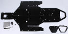Ot-rzr-sk-1k-t Modquad Skid Plates Ot-rzr-sk-1k-t Modquad Skid Plates