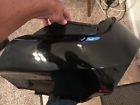 58738-08 P Harley Davidson Last Sale Used Road Outer Glide Fairing