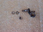 P-n-34003-1105-rh Kawasaki Front Foot Rest Bracket