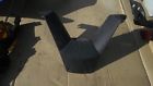 P03024 Vectrix Oem Handlebar Cover Cowl