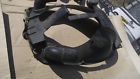 P04119 Vectrix Oem Fairing Inner Cowl Scooter Front