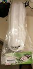 P1403-0283 Ufo Fender Fr Yz Wht Part Brand New