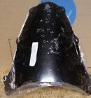P535051ds Psykons Nos Suzuki Windscreen Motorcyle Part Vintage