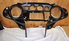 P57000725dlo Harley-davidson Harley Inner Fairing