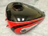 P61000248eas Harley Davidson Flhtkse Cvo Gas Tank Fuel