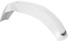 Pa01014041 Ufo Plastics Replacement Plastic Pa01014041 Ufo Plastics Replacement Plastic