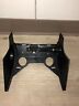 F800gs Pa6 Gf30 Bmw Under Seat Panel Cover Fairing