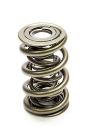 Pac-1349-1 Pac Racing Springs 1.645 Triple Valve Spring 1