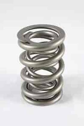 1324-1 Pac Racing Springs 1300 Series Dual Valve Spring Od 1.625