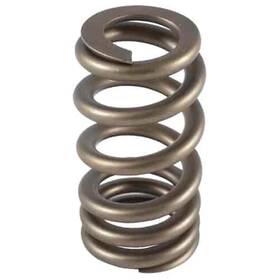 1409x-16 Pac Racing Springs Beehive