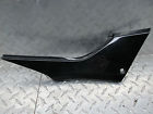 Panel Trim Ex300r Fairing Ninja Ex300 Tank Kawasaki 300 300r Cowl