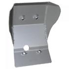 1260640165 Part Ricochet Offroad Skid